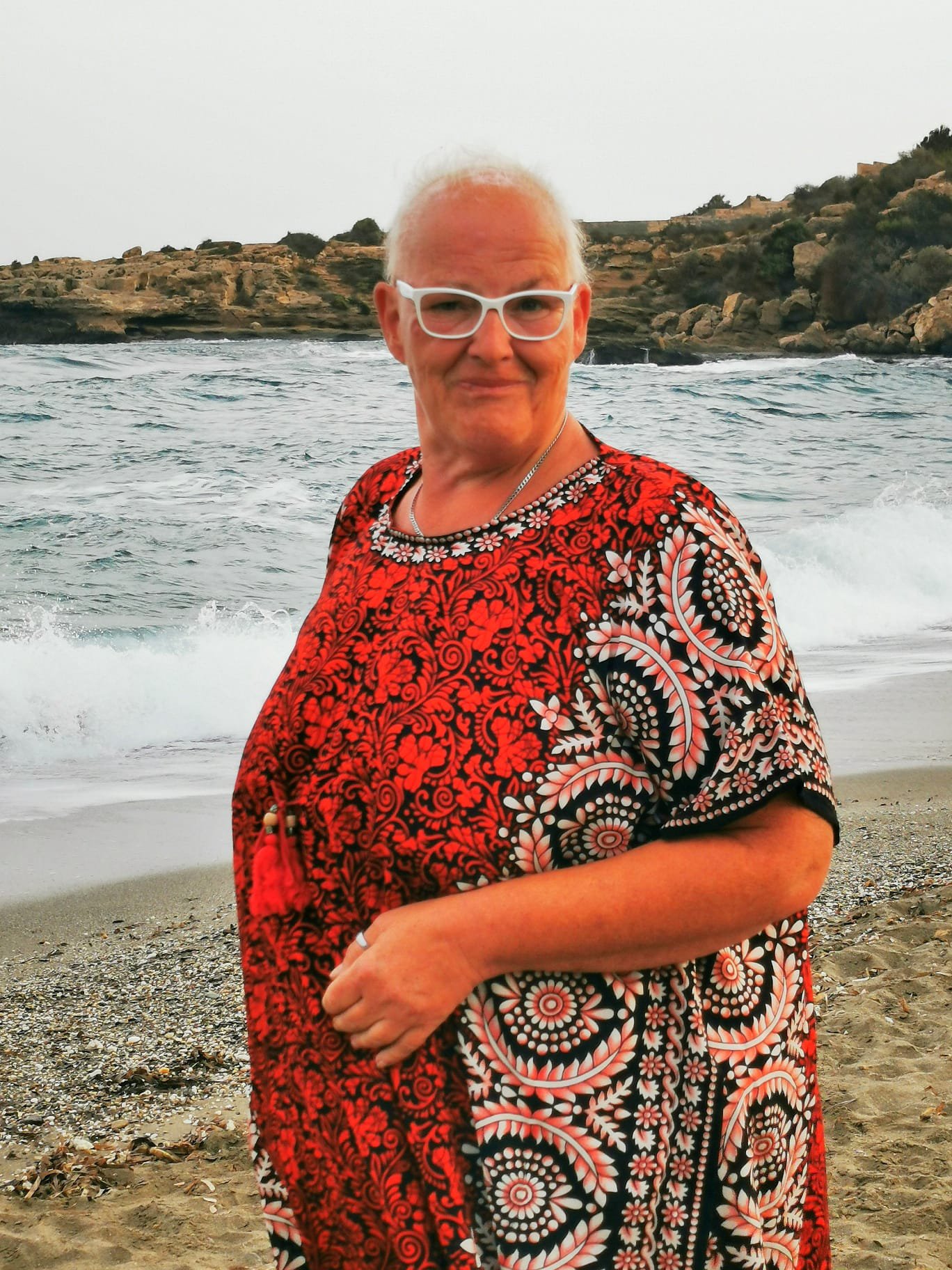 Ein toller Typ, ein Riss und viel mehr Strom als gedacht! - Team BonnyMobil